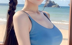 国产日产欧产精品精乱了派